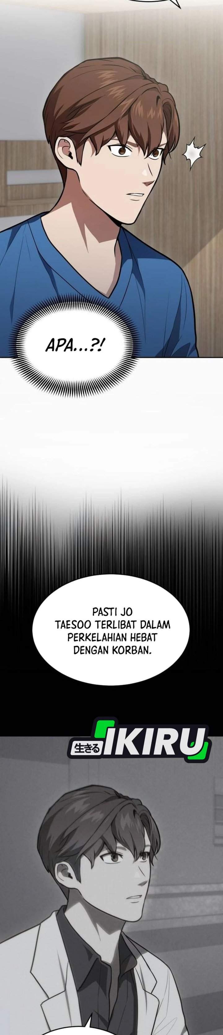 image-komik-gods-scalpel-chapter-63-2/34