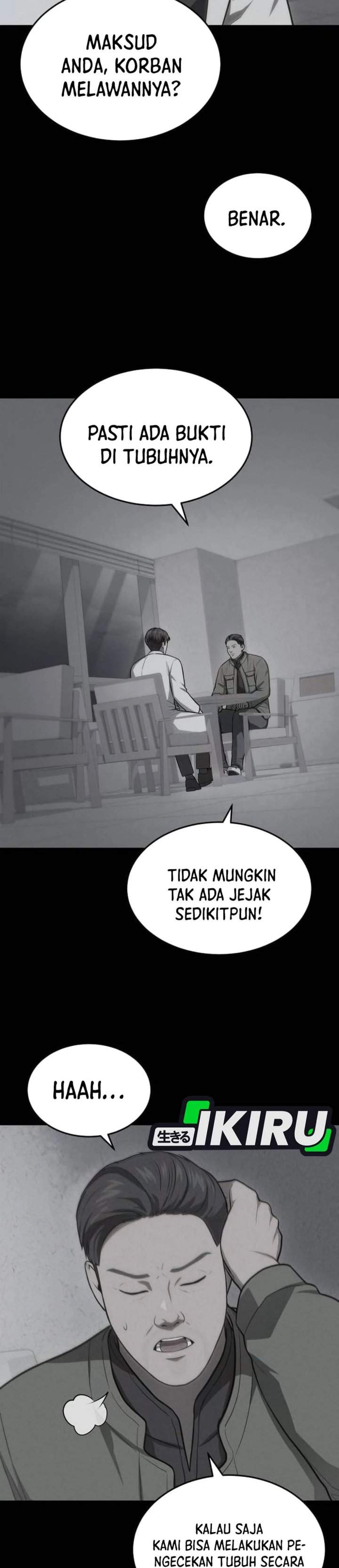 image-komik-gods-scalpel-chapter-63-3/34