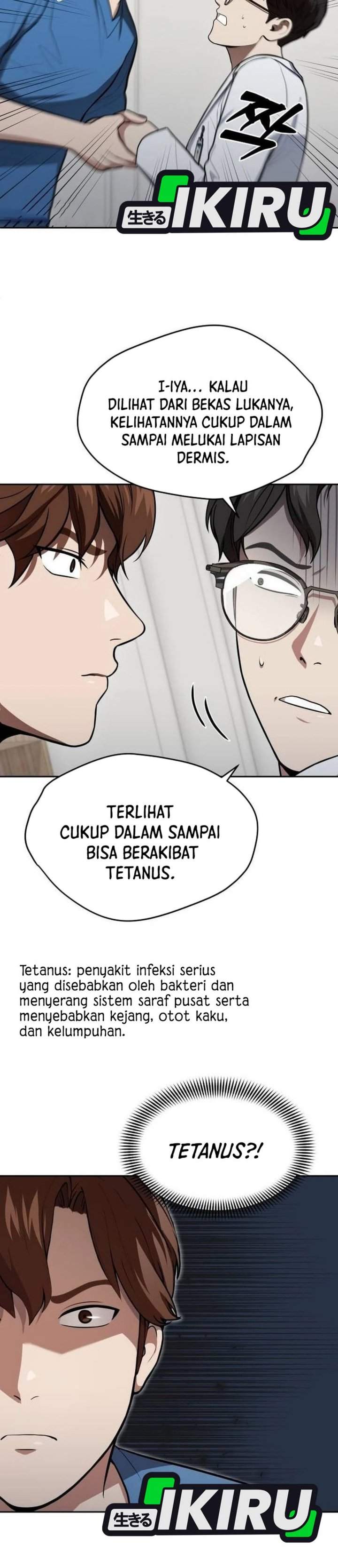 image-komik-gods-scalpel-chapter-63-5/34