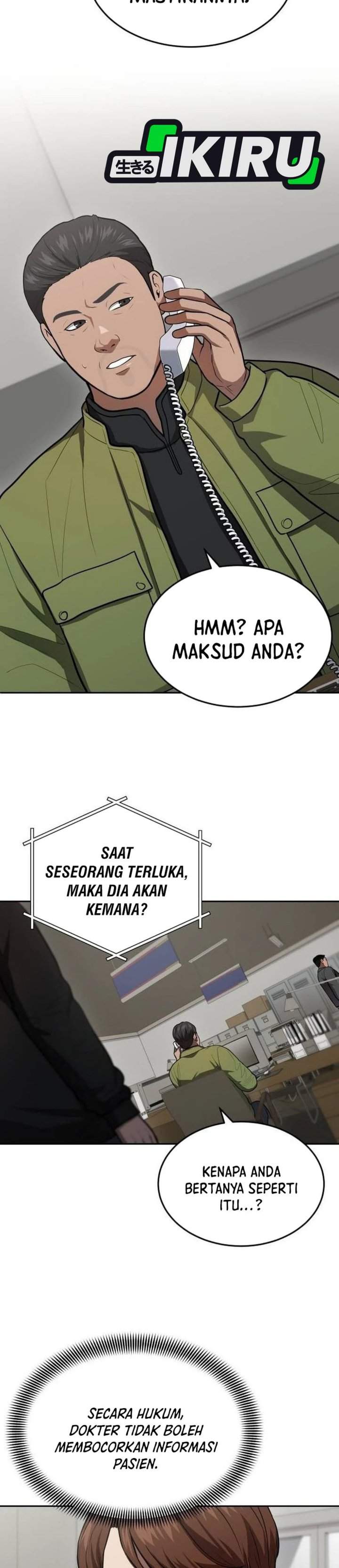 image-komik-gods-scalpel-chapter-63-10/34