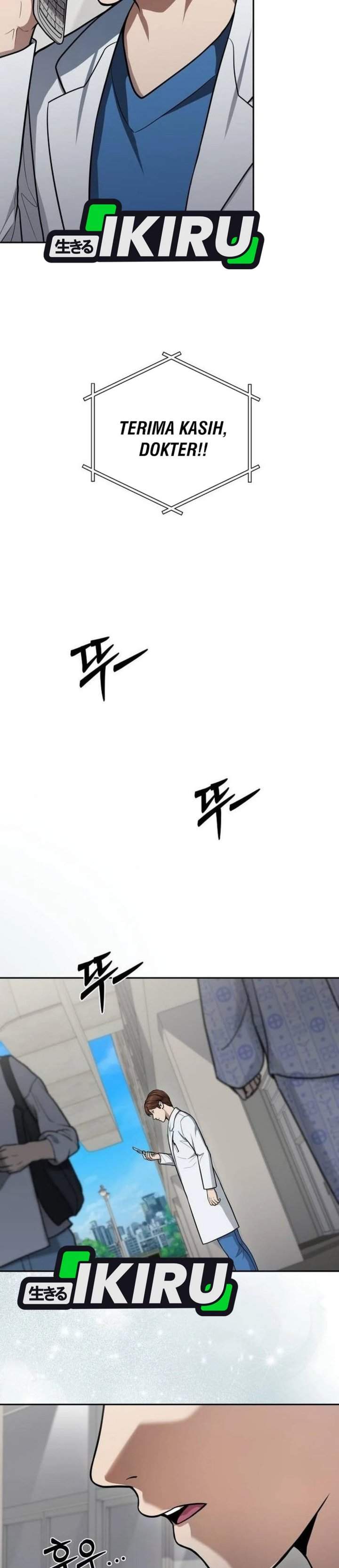 image-komik-gods-scalpel-chapter-63-13/34