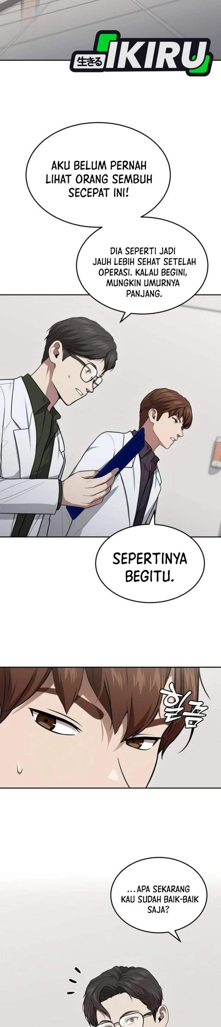 image-komik-gods-scalpel-chapter-63-15/34
