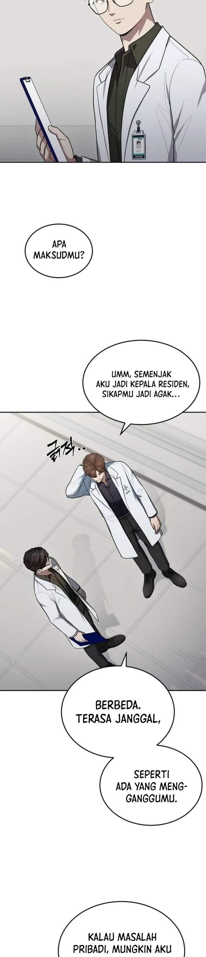 image-komik-gods-scalpel-chapter-63-16/34