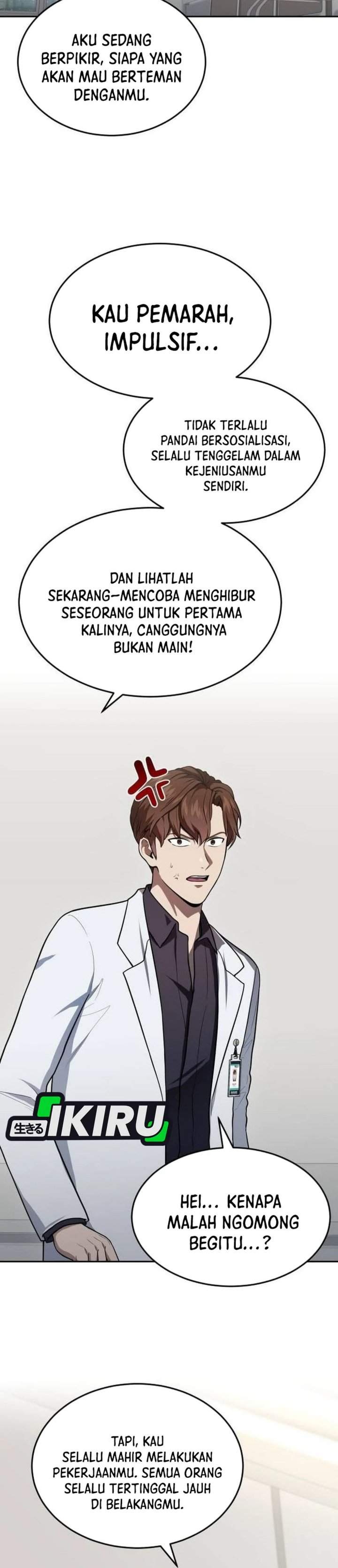 image-komik-gods-scalpel-chapter-63-18/34