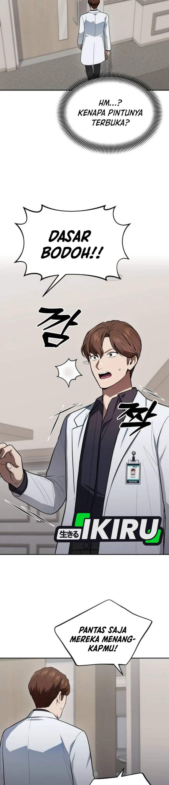 image-komik-gods-scalpel-chapter-63-24/34