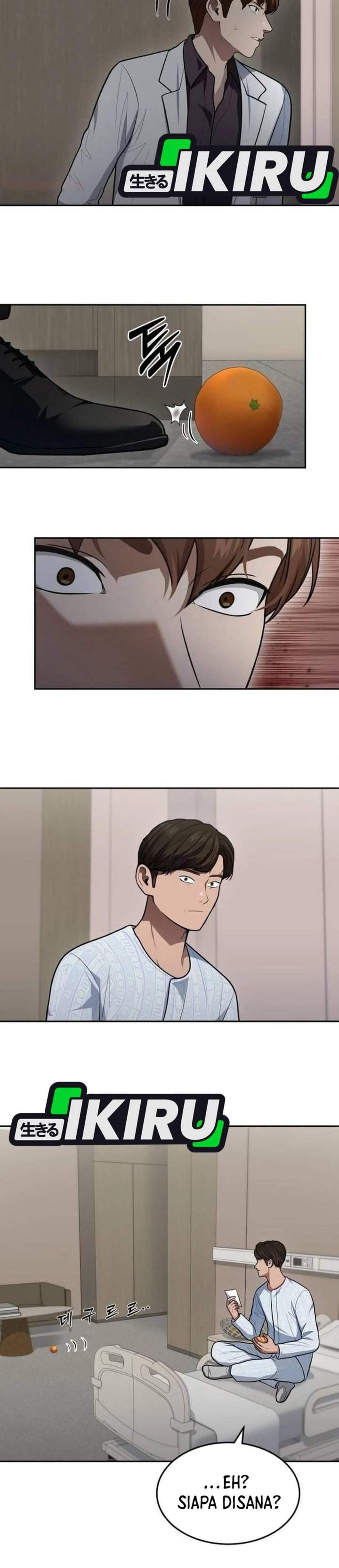 image-komik-gods-scalpel-chapter-63-28/34