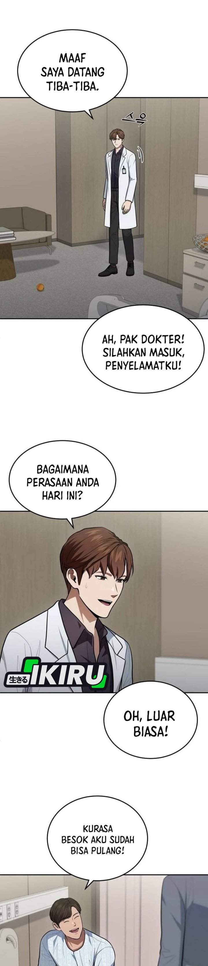 image-komik-gods-scalpel-chapter-63-29/34