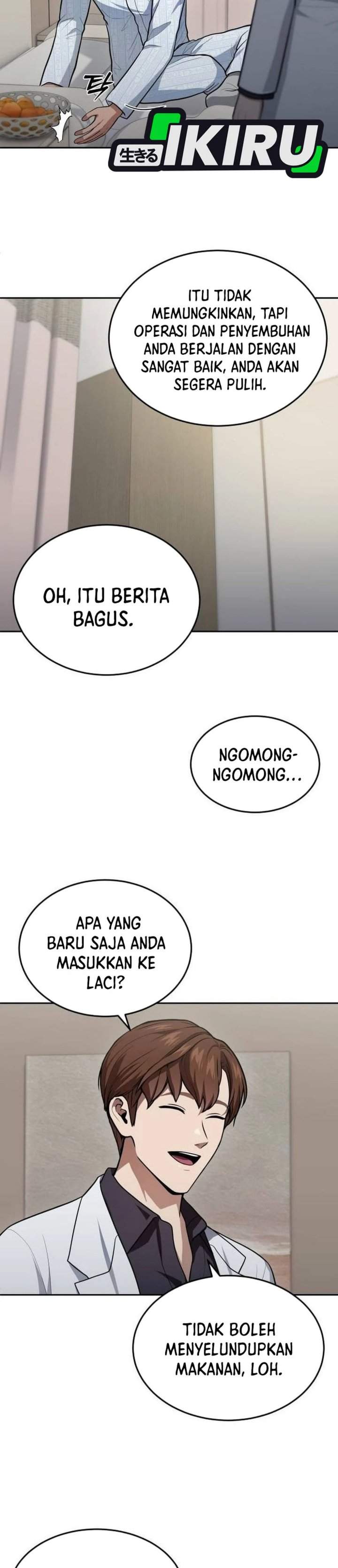 image-komik-gods-scalpel-chapter-63-30/34