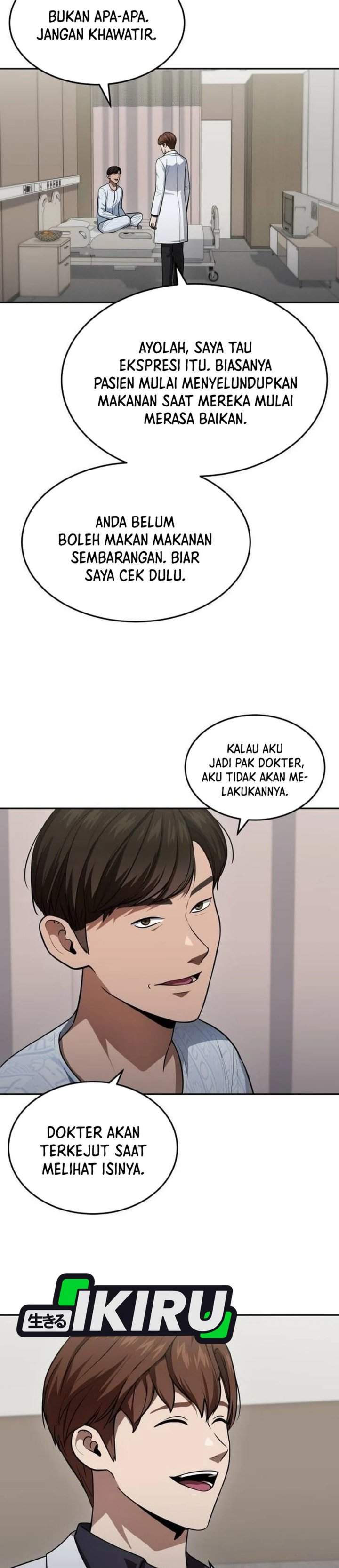 image-komik-gods-scalpel-chapter-63-31/34