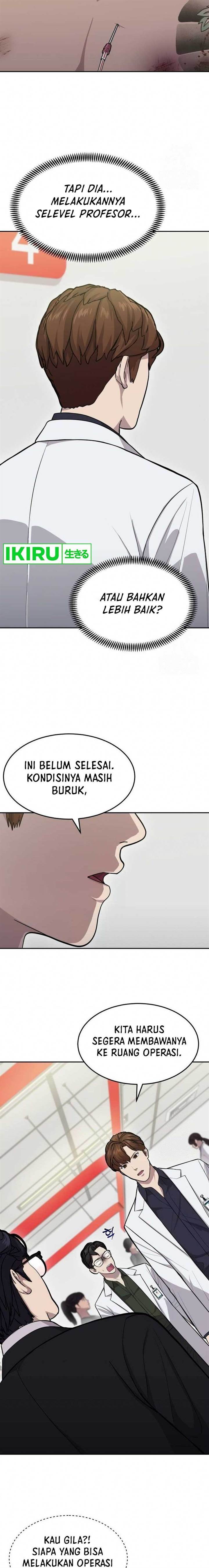 image-komik-gods-scalpel-chapter-7-4/21