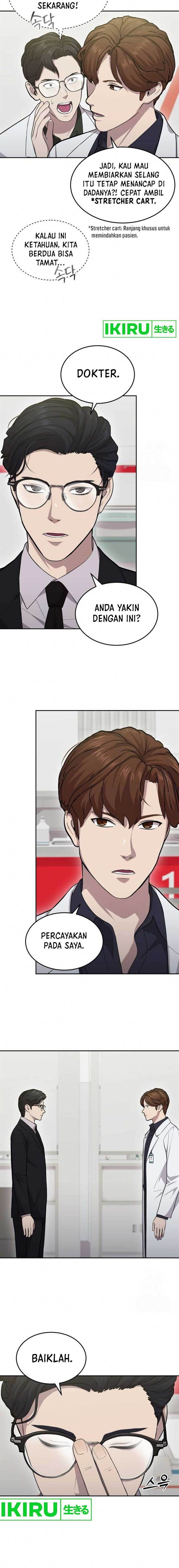 image-komik-gods-scalpel-chapter-7-5/21