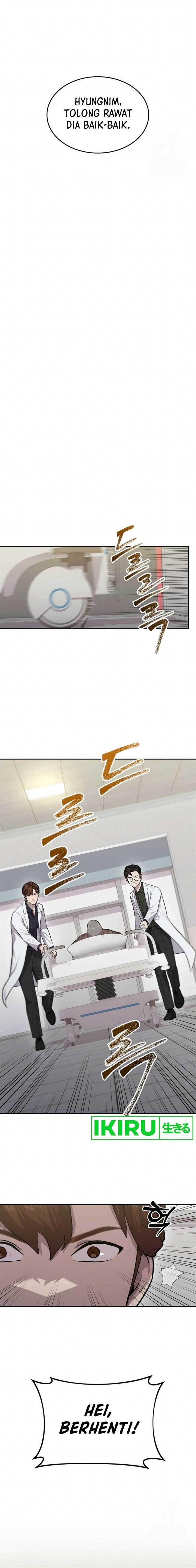 image-komik-gods-scalpel-chapter-7-6/21