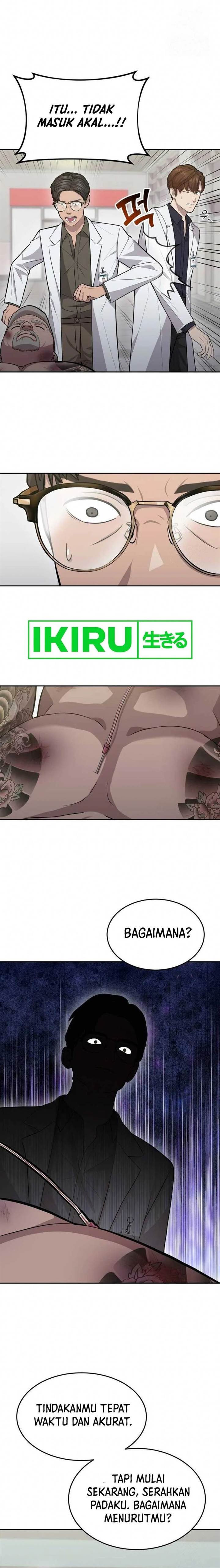 image-komik-gods-scalpel-chapter-7-10/21
