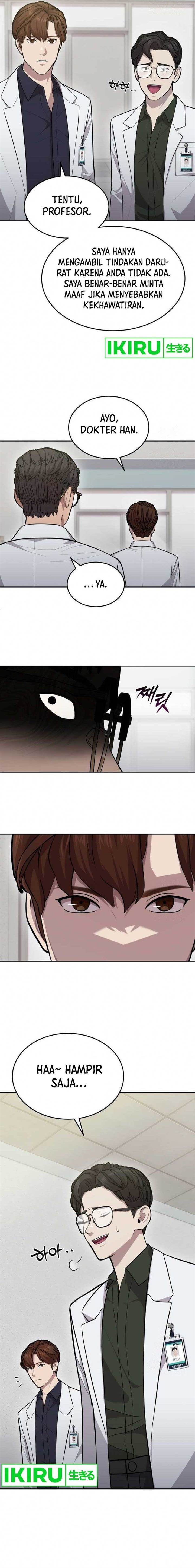 image-komik-gods-scalpel-chapter-7-11/21