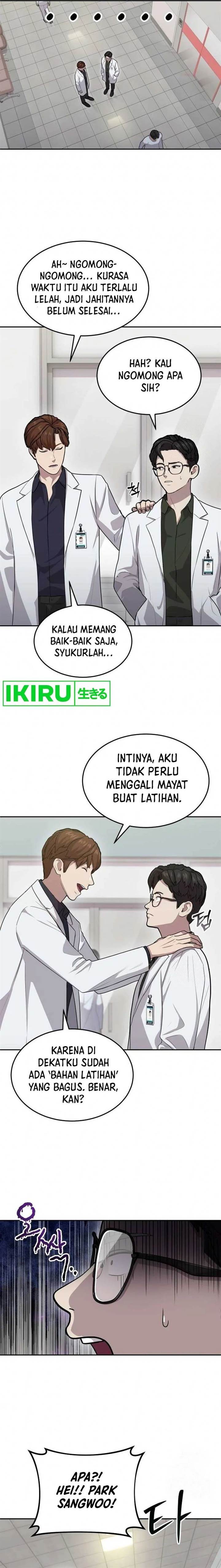 image-komik-gods-scalpel-chapter-7-13/21