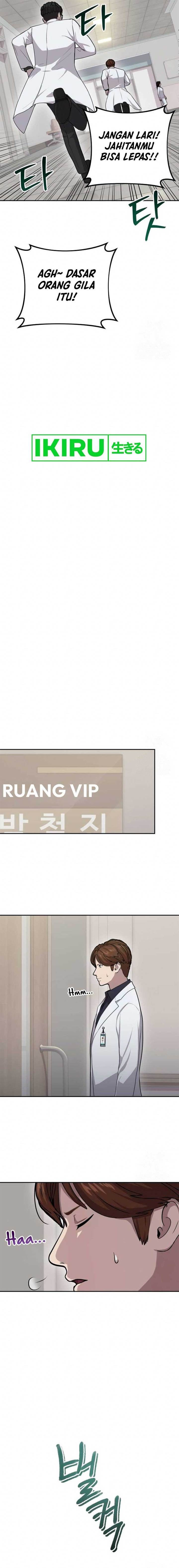 image-komik-gods-scalpel-chapter-7-14/21