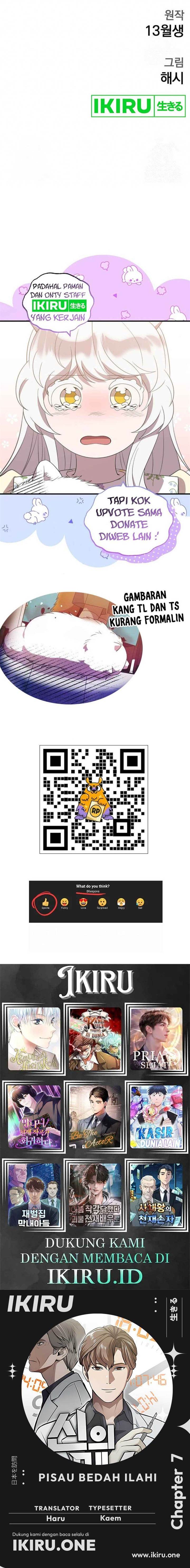 image-komik-gods-scalpel-chapter-7-20/21