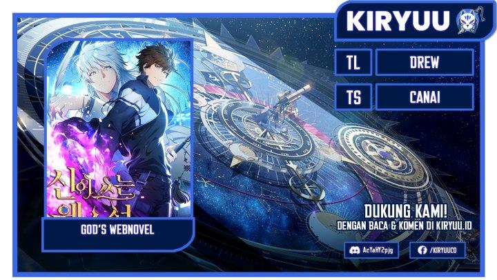 image-komik-gods-web-novel-chapter-00-0/11