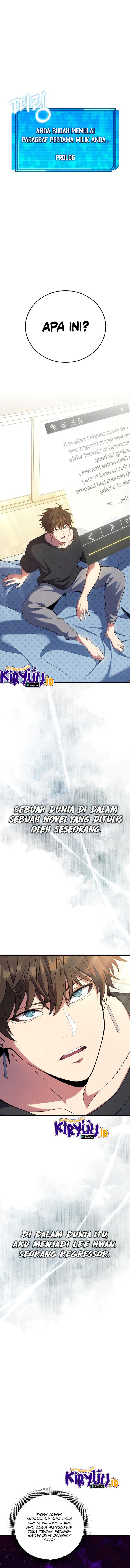 image-komik-gods-web-novel-chapter-00-1/11