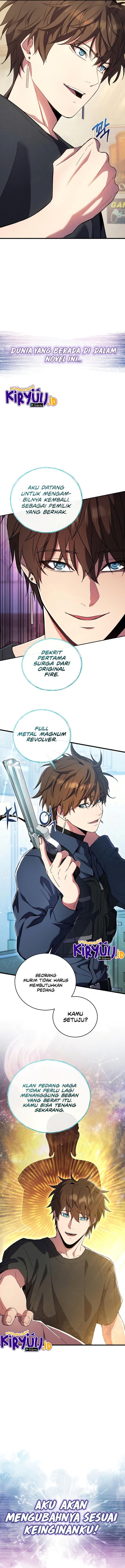 image-komik-gods-web-novel-chapter-00-9/11