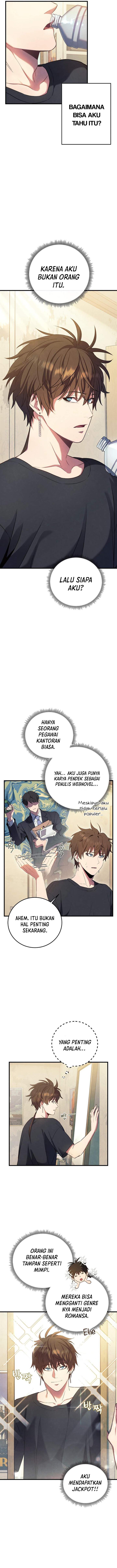 image-komik-gods-web-novel-chapter-1-4/27