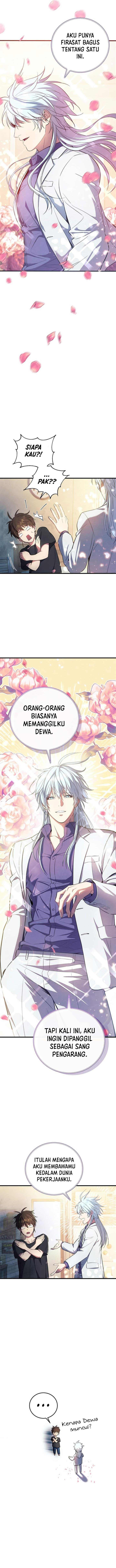 image-komik-gods-web-novel-chapter-1-6/27