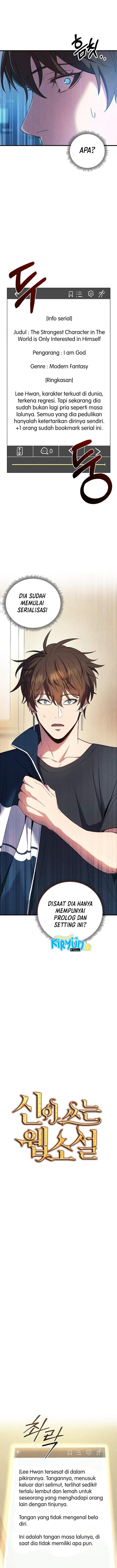 image-komik-gods-web-novel-chapter-1-9/27