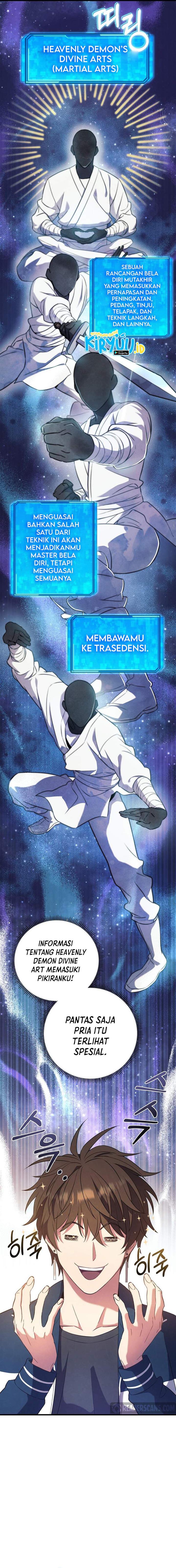 image-komik-gods-web-novel-chapter-1-11/27