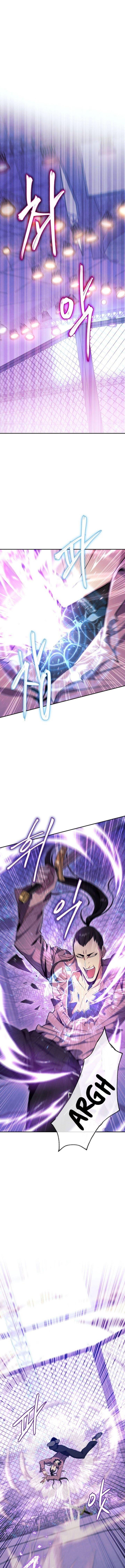 image-komik-gods-web-novel-chapter-10-0/21