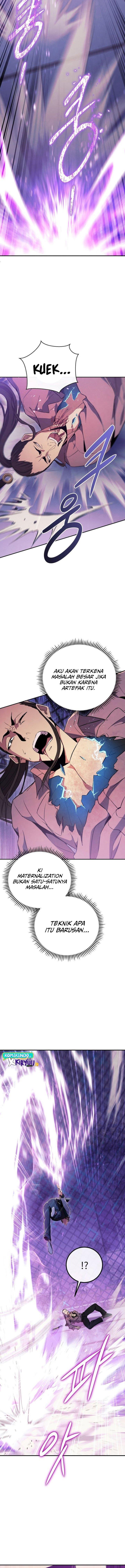 image-komik-gods-web-novel-chapter-10-1/21