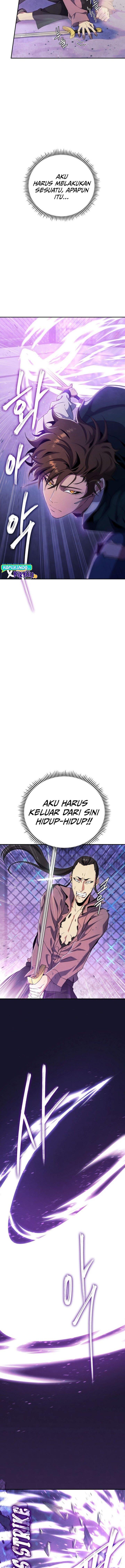 image-komik-gods-web-novel-chapter-10-3/21