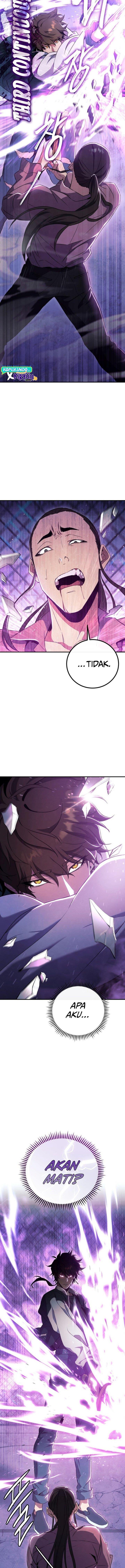 image-komik-gods-web-novel-chapter-10-4/21