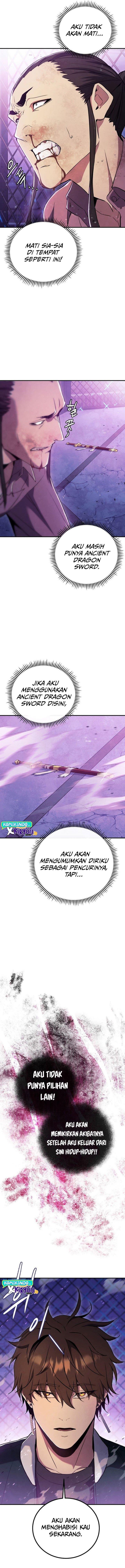 image-komik-gods-web-novel-chapter-10-6/21