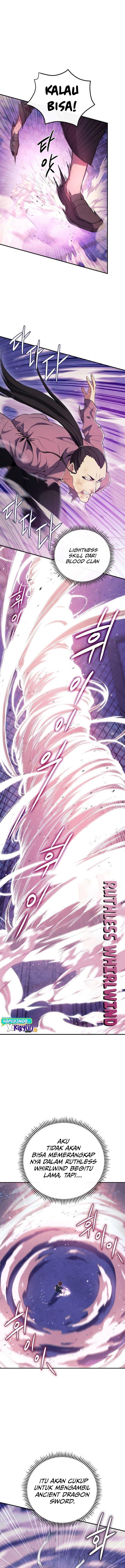 image-komik-gods-web-novel-chapter-10-7/21