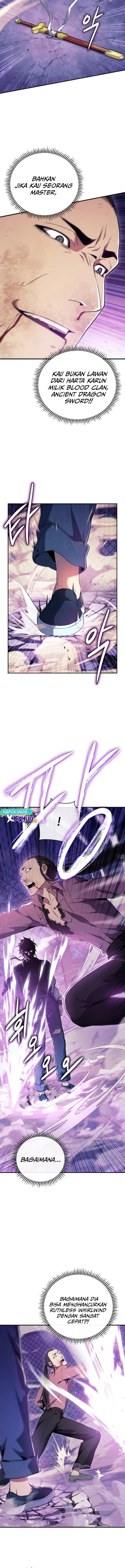 image-komik-gods-web-novel-chapter-10-8/21