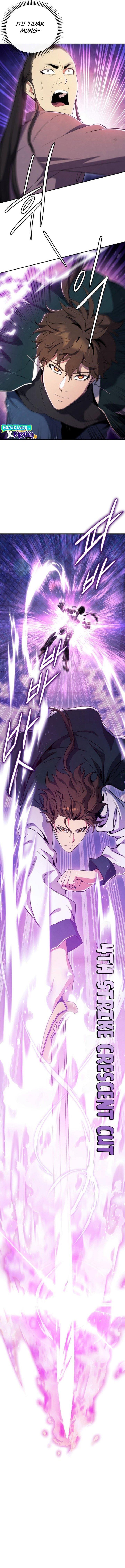 image-komik-gods-web-novel-chapter-10-9/21