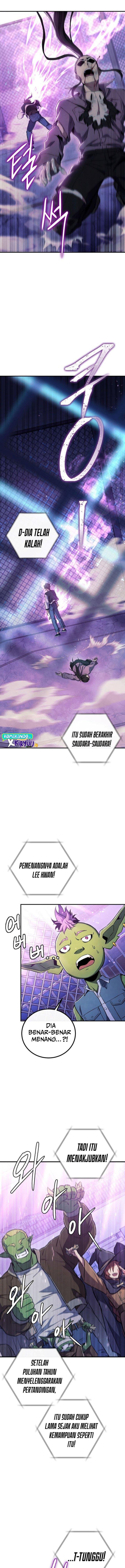 image-komik-gods-web-novel-chapter-10-10/21