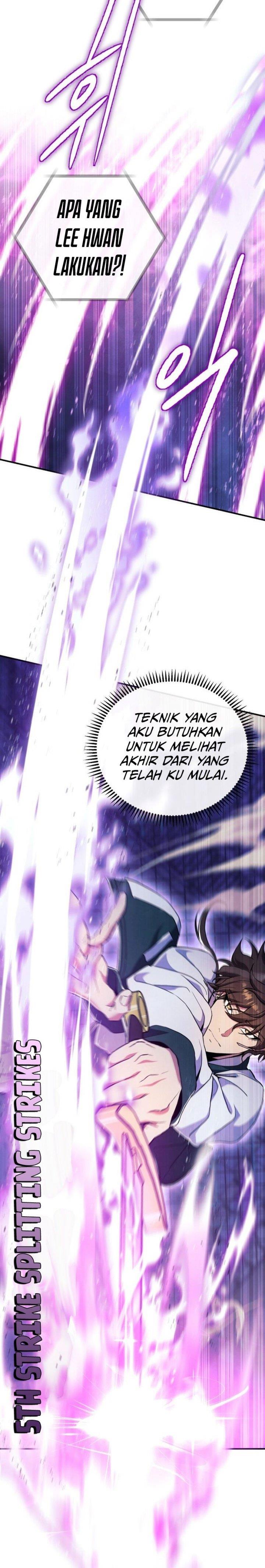 image-komik-gods-web-novel-chapter-10-11/21