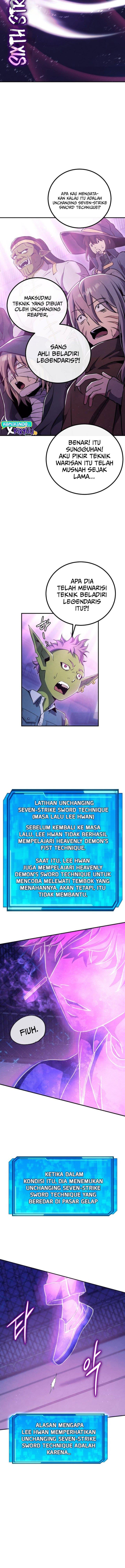 image-komik-gods-web-novel-chapter-10-13/21