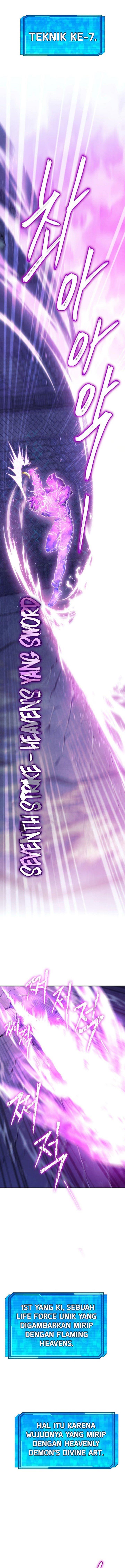 image-komik-gods-web-novel-chapter-10-14/21