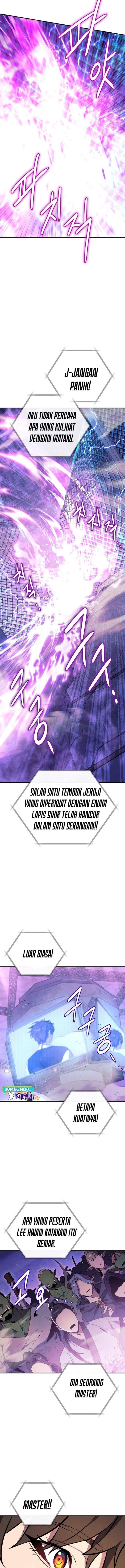 image-komik-gods-web-novel-chapter-10-15/21