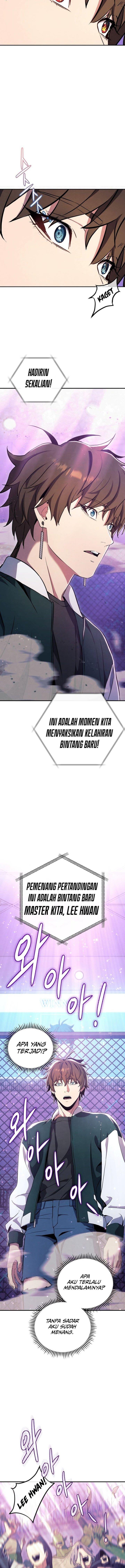 image-komik-gods-web-novel-chapter-10-16/21