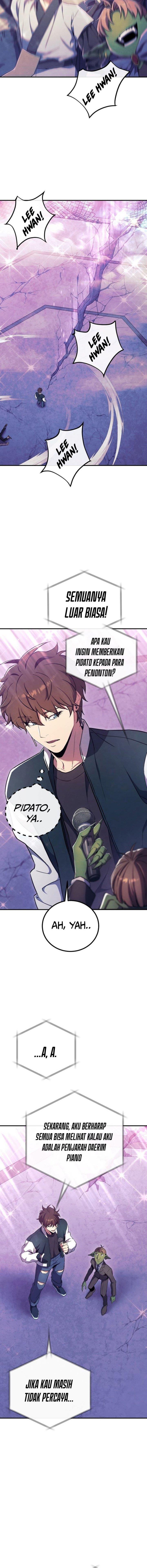 image-komik-gods-web-novel-chapter-10-17/21