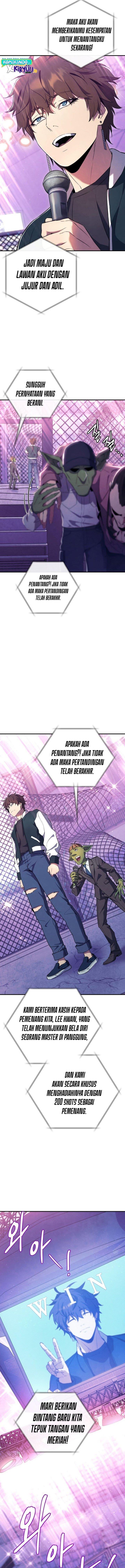 image-komik-gods-web-novel-chapter-10-18/21