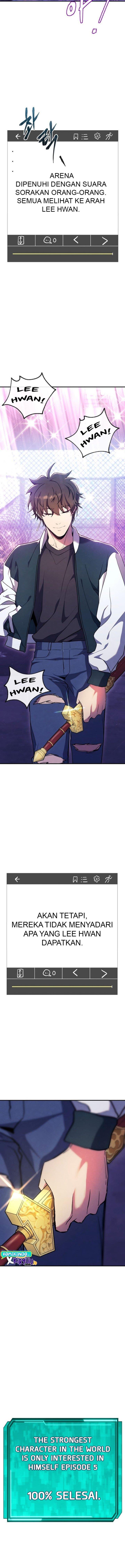 image-komik-gods-web-novel-chapter-10-19/21
