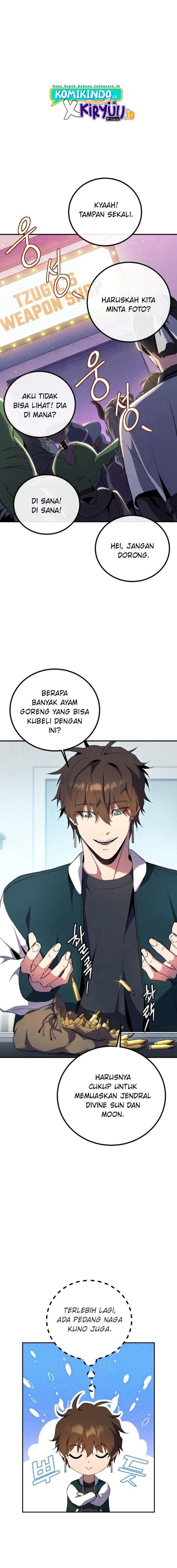 image-komik-gods-web-novel-chapter-11-0/26
