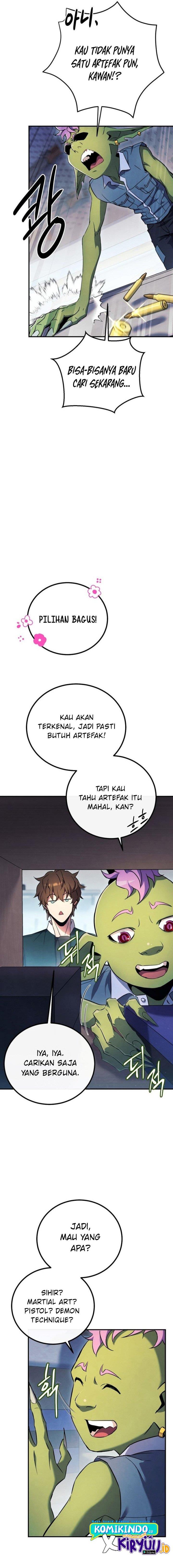 image-komik-gods-web-novel-chapter-11-2/26