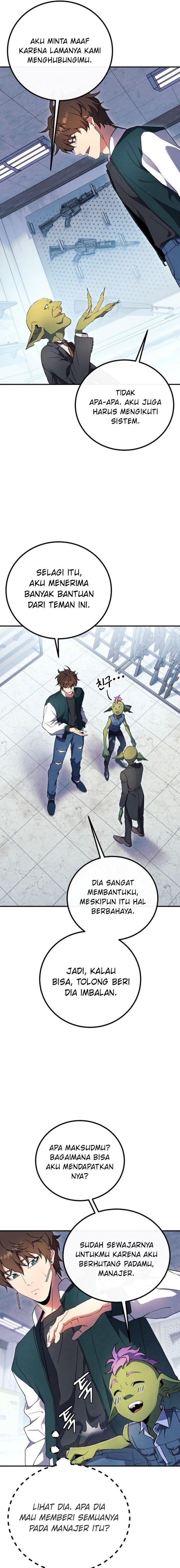 image-komik-gods-web-novel-chapter-11-4/26