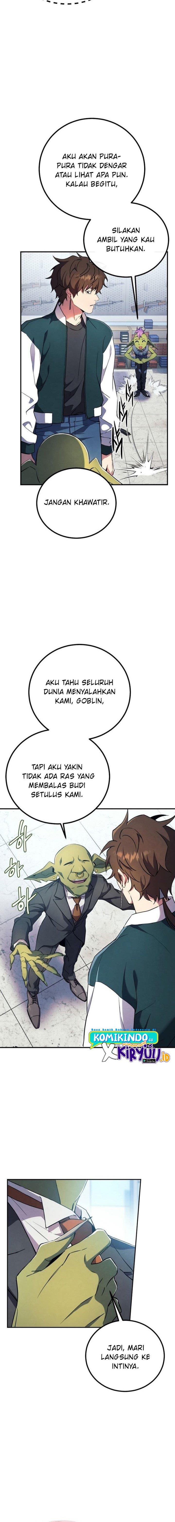 image-komik-gods-web-novel-chapter-11-5/26