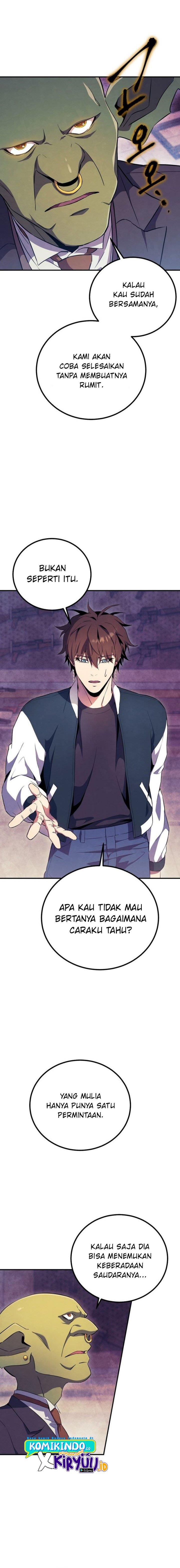 image-komik-gods-web-novel-chapter-11-7/26